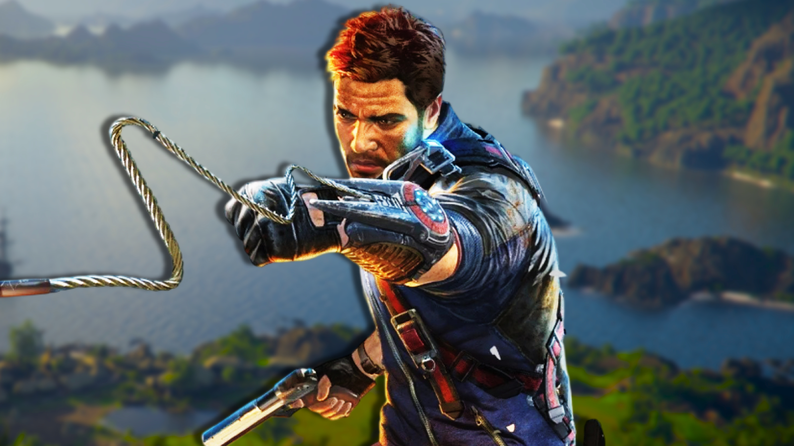 RPG Terbatal dari Studio Just Cause Ungkap Masalah Besar di Industri Game!