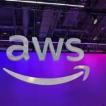 Langka! CEO Amazon Andy Jassy Terkejut dengan Pertumbuhan Pesat AWS — Siap-siap untuk Dominasi AI!