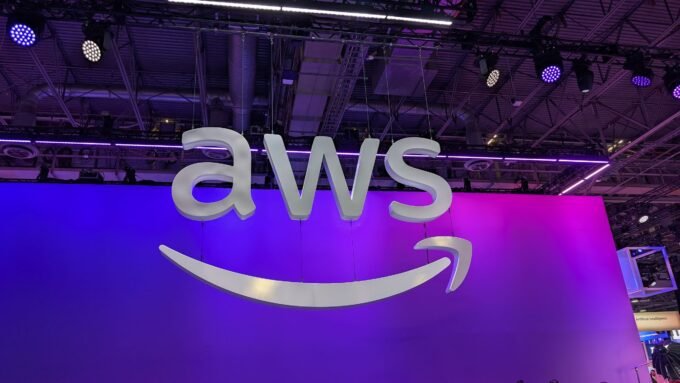 Langka! CEO Amazon Andy Jassy Terkejut dengan Pertumbuhan Pesat AWS — Siap-siap untuk Dominasi AI!