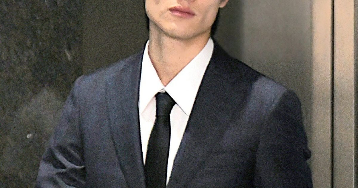 Idol-Aktor Kembali ke Dunia Hiburan Setahun Pasca Skandal Pelecehan, Fans Bersiap Sambut!