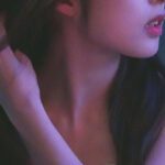 Aksi Braless Aktris Favorit Bikin Netizen Heboh!