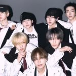 MODYSSEY Raih Penjualan Minggu Pertama Tertinggi Kedua di Antara Artis yang Debut di 2026!