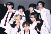 MODYSSEY Raih Penjualan Minggu Pertama Tertinggi Kedua di Antara Artis yang Debut di 2026!