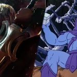 Sutradara Masters of the Universe Ungkap Seberapa Setia Film Baru Ini pada Kartun Klasik (Dan Satu Perubahan Besar yang Harus Kamu Tahu)