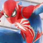 Marvel's Spider-Man 3 Diteasing Secara Terbuka dalam Posting Terbaru!