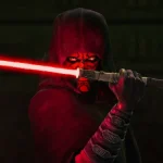 Ulasan Mendalam: 'Maul – Shadow Lord', Petualangan Gelap yang Tak Boleh Dilewatkan!