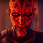 Akhir Episode 8 Maul - Shadow Lord Resmi Hadirkan Kembali Cerita Gagal Terbesar dari Film Star Wars!