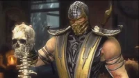 15 Tahun Lalu, Mortal Kombat Hadir Kembali dan Bangkitkan Kembali Legenda dari Keterpurukan!