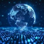 Mengapa Raksasa Bisnis Dunia Beralih ke Sovereign AI: Temukan Inovasi yang Mengubah Permainan!