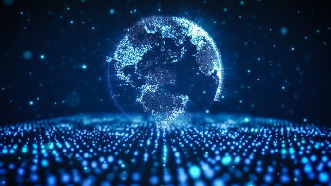 Mengapa Raksasa Bisnis Dunia Beralih ke Sovereign AI: Temukan Inovasi yang Mengubah Permainan!