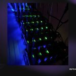 Penelusuran Terungkap: 94 SIM Farm Tersebar di 35 Jaringan Seluler, Termasuk Raksasa UK dan AS!