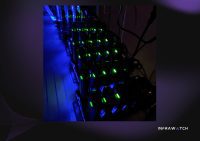 Penelusuran Terungkap: 94 SIM Farm Tersebar di 35 Jaringan Seluler, Termasuk Raksasa UK dan AS!