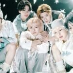 NCT WISH Pecahkan Rekor Penjualan Minggu Pertama dengan "Ode To Love"!