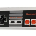 Game NES 1991 Kembali Rilis, Trilogy Klasik Kini Bisa Diakses Sepenuhnya!