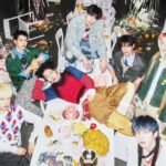 NEXZ Pecahkan Rekor Penjualan Minggu Pertama Hanya Dalam 2 Hari Lewat "Mmchk"!