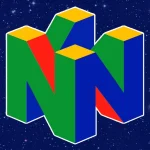 Game Klasik N64 Siap Kembali! Intip Bocoran Rilis Terbarunya!