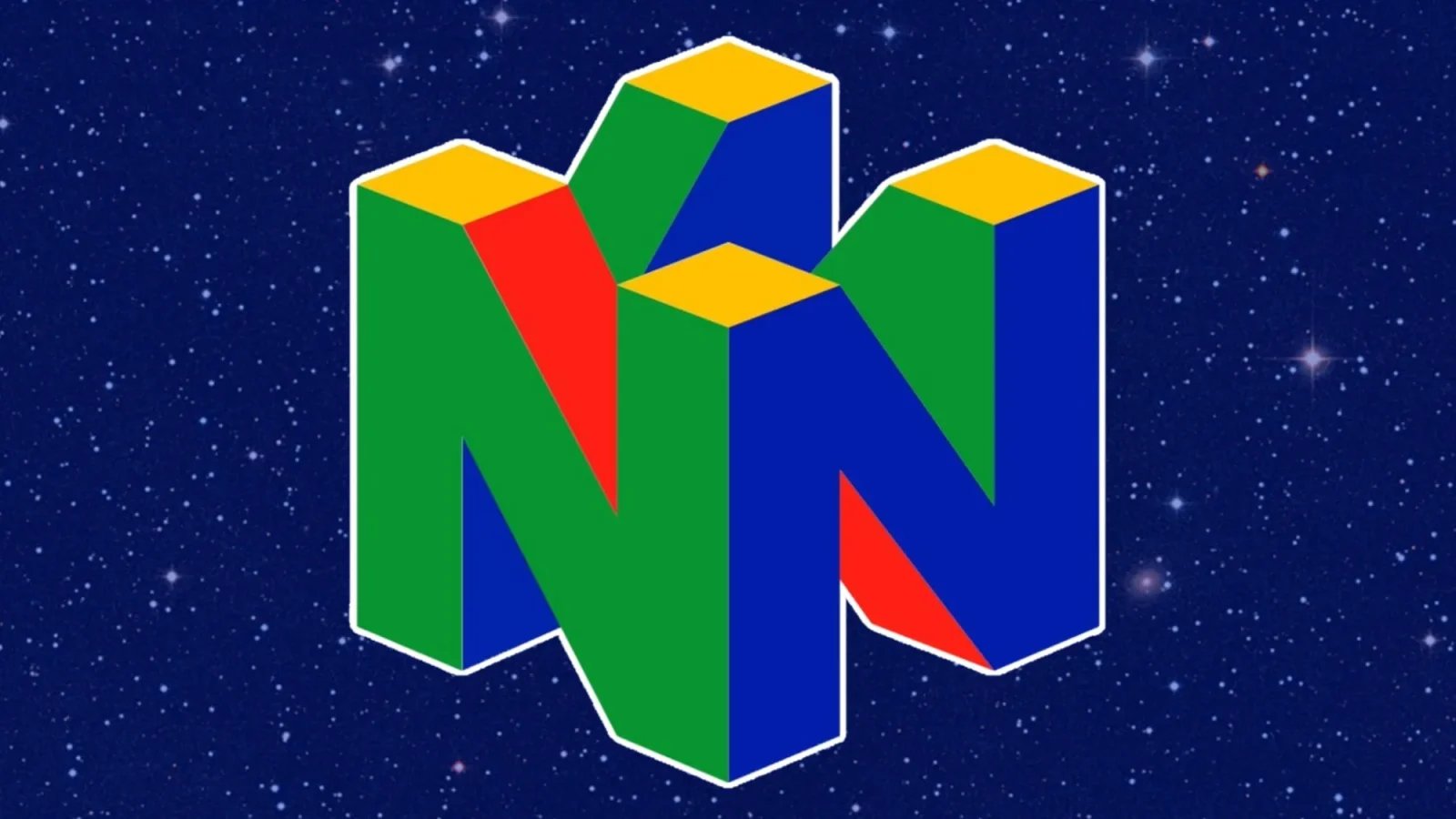 Game Klasik N64 Siap Kembali! Intip Bocoran Rilis Terbarunya!