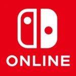 Dapatkan Hadiah Terbatas: Anggota Nintendo Switch Online Kini Bisa Klaim Gratis!
