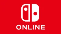 Dapatkan Hadiah Terbatas: Anggota Nintendo Switch Online Kini Bisa Klaim Gratis!