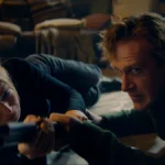 Ulasan Seram 'Over Your Dead Body': Teror yang Siap Mengguncang Jiwamu!