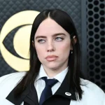 Trailer Film 'The Tour' Resmi Dirilis, Siapkan Diri untuk Menyaksikan Perjalanan Musik yang Spektakuler!