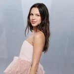 Olivia Rodrigo Rilis ‘Drop Dead’, Langsung Memuncaki ARIA Chart!