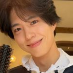 Kisah di Balik Layar dari Sutradara tvN: Ungkap Sisi Sempurna Park Bo Gum!