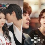 "Perfect Crown" Raih Rating Dua Digit Sementara "We Are All Trying Here" Melakukan Debut Menarik!