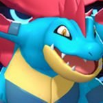 Update Baru Pokemon Champions Telah Dirilis untuk Switch dan Switch 2, Simak Catatan Perubahannya!
