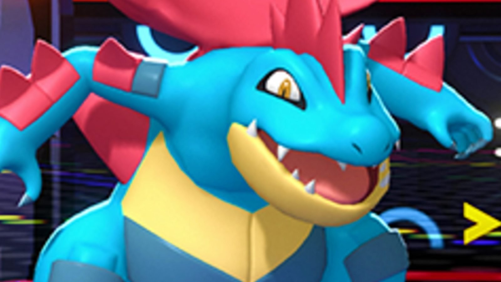 Update Baru Pokemon Champions Telah Dirilis untuk Switch dan Switch 2, Simak Catatan Perubahannya!