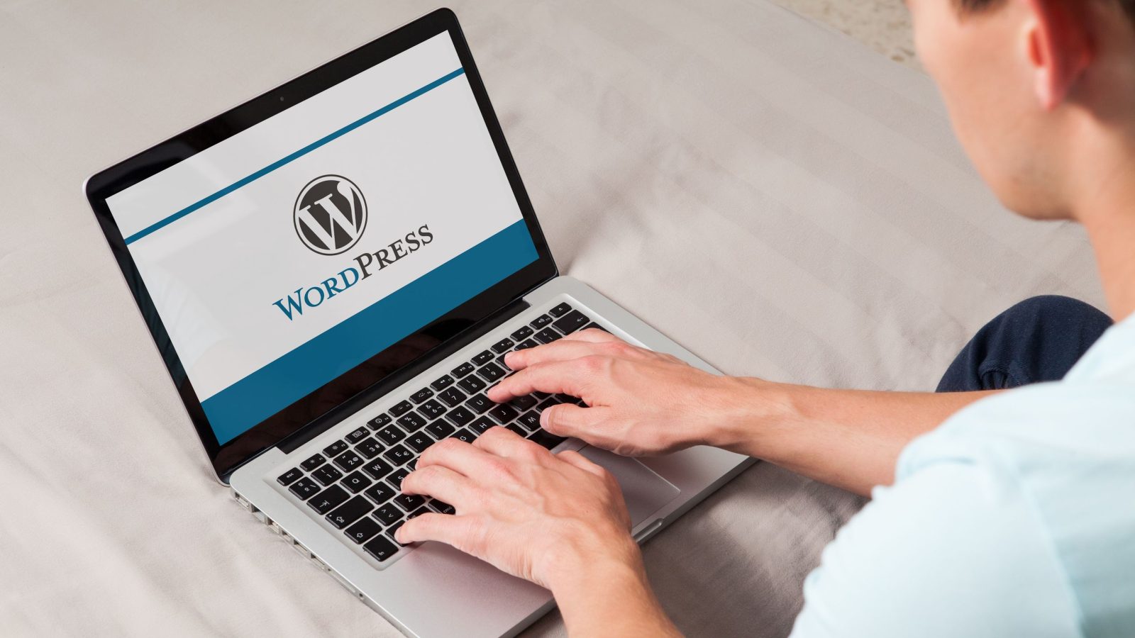 Hackers Kini Bisa Ambil Alih Situs WordPress dengan Mudah lewat Celah Plugin yang Buka Akses Admin Tanpa Login!