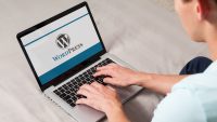 Hackers Kini Bisa Ambil Alih Situs WordPress dengan Mudah lewat Celah Plugin yang Buka Akses Admin Tanpa Login!