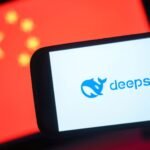 AS Tingkatkan Tuduhan Pencurian AI: China Terancam oleh Deepseek, Moonshot AI, dan MiniMax!