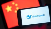 AS Tingkatkan Tuduhan Pencurian AI: China Terancam oleh Deepseek, Moonshot AI, dan MiniMax!