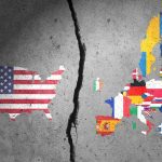 'Lebih dari 80% Eropa Tak Percaya Bisnis AS dan Cina Kelola Data Mereka – Eropa Butuh AI, Cloud, dan Telekomunikasi Lokal di Tengah Ketegangan dengan AS'