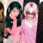 6 Gaya Outfit Musim Dingin K-Pop Star yang Wajib Kamu Coba untuk Tetap Hits di 2026!