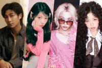 6 Gaya Outfit Musim Dingin K-Pop Star yang Wajib Kamu Coba untuk Tetap Hits di 2026!
