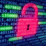 Vimeo Umumkan Insiden Keamanan: Data Pengguna Terpapar Akibat Serangan Anodot!