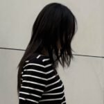 Model Terkenal yang Dulu Dikabarkan Dekat dengan BTS Jungkook Dilaporkan Akan Menikah!