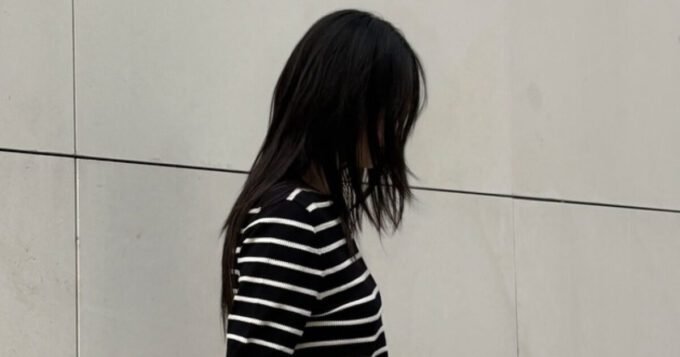 Model Terkenal yang Dulu Dikabarkan Dekat dengan BTS Jungkook Dilaporkan Akan Menikah!