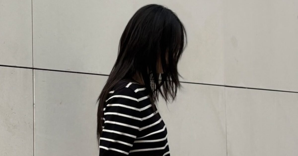 Model Terkenal yang Dulu Dikabarkan Dekat dengan BTS Jungkook Dilaporkan Akan Menikah!