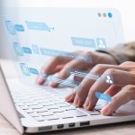 Chatbot Selalu Setuju? Temukan Cara Sederhana untuk Mengubahnya Menurut Peneliti!