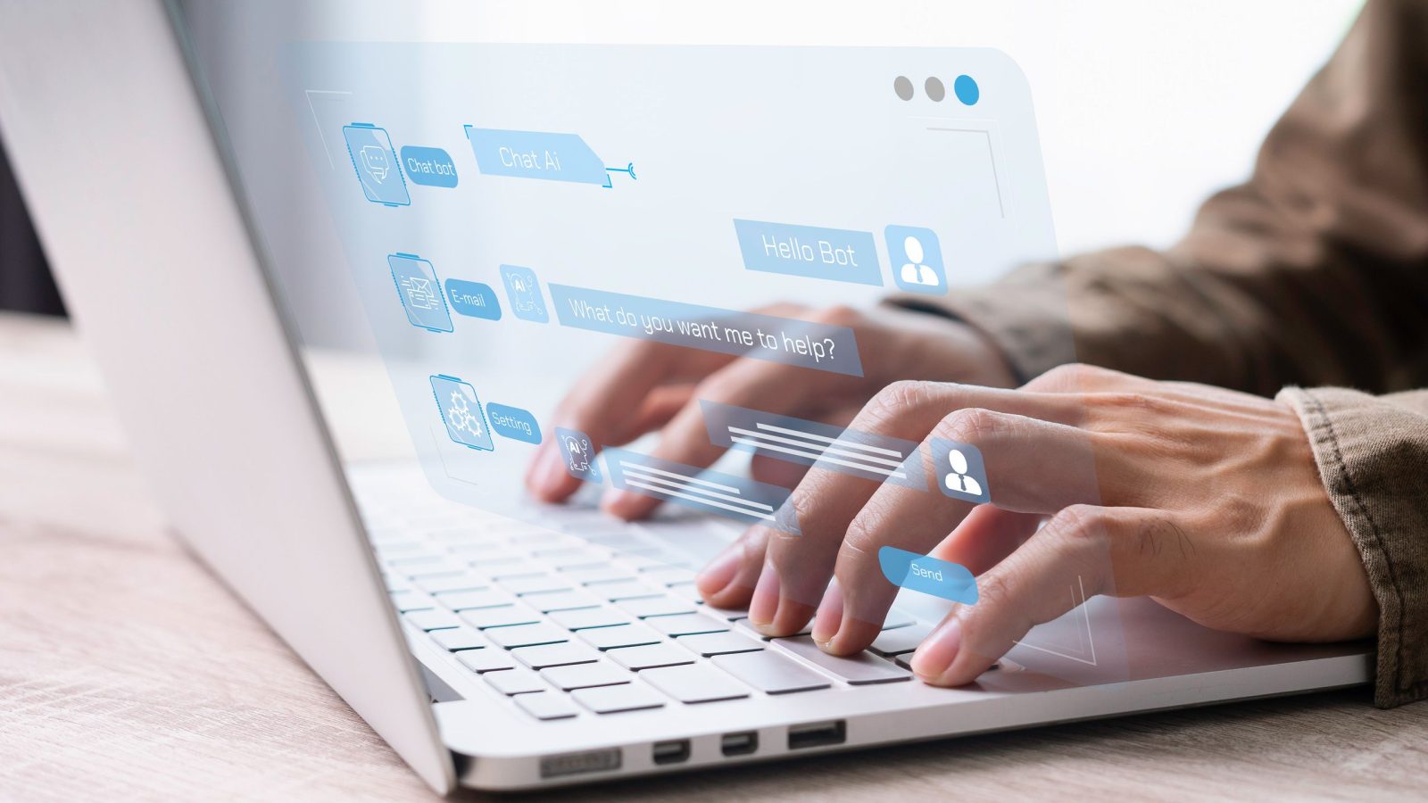 Chatbot Selalu Setuju? Temukan Cara Sederhana untuk Mengubahnya Menurut Peneliti!