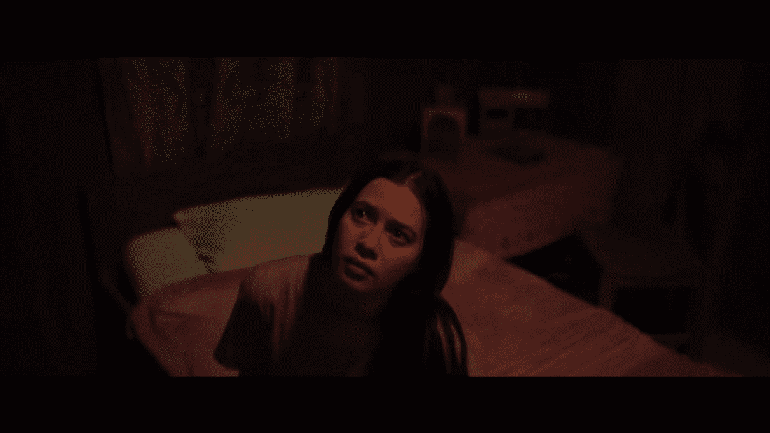 Ulasan Songko: Menghadirkan Urban Legend dengan Sentuhan Segar yang Bikin Penasaran!