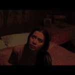 Ulasan Songko: Menghadirkan Urban Legend dengan Sentuhan Segar yang Bikin Penasaran!