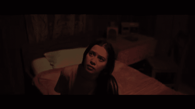 Ulasan Songko: Menghadirkan Urban Legend dengan Sentuhan Segar yang Bikin Penasaran!