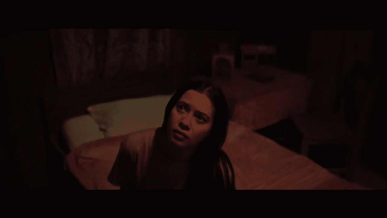 Ulasan Songko: Menghadirkan Urban Legend dengan Sentuhan Segar yang Bikin Penasaran!