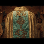 Songko: Menyelami Urban Legend Menarik dari Minahasa yang Wajib Kamu Tonton!