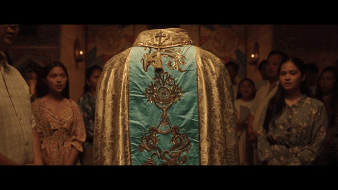 Songko: Menyelami Urban Legend Menarik dari Minahasa yang Wajib Kamu Tonton!