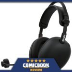 Ulasan Sony INZONE H6 Air: Headset Gaming yang Nyaman Banget Digunakan!